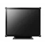 AG Neovo TX-1702 kompiuterio monitorius 43,2 cm (17 colių) 1280 x 1024 pikselių SXGA LCD jutiklinis ekranas Stalinis Juodas
