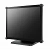 AG Neovo TX-1702 kompiuterio monitorius 43,2 cm (17 colių) 1280 x 1024 pikselių SXGA LCD jutiklinis ekranas Stalinis Juodas