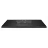 AG Neovo TX-2401 kompiuterio monitorius 60,5 cm (23,8 colio) 1920 x 1080 pikselių Full HD LED jutiklinis ekranas Stalinis Juodas