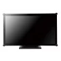 AG Neovo TX-2202A kompiuterio monitorius 54,6 cm (21,5 col.) 1920 x 1080 pikselių Full HD LCD jutiklinis ekranas juodas