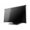 AG Neovo TX-2202A kompiuterio monitorius 54,6 cm (21,5 col.) 1920 x 1080 pikselių Full HD LCD jutiklinis ekranas juodas