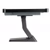 AG Neovo TX-2202A kompiuterio monitorius 54,6 cm (21,5 col.) 1920 x 1080 pikselių Full HD LCD jutiklinis ekranas juodas