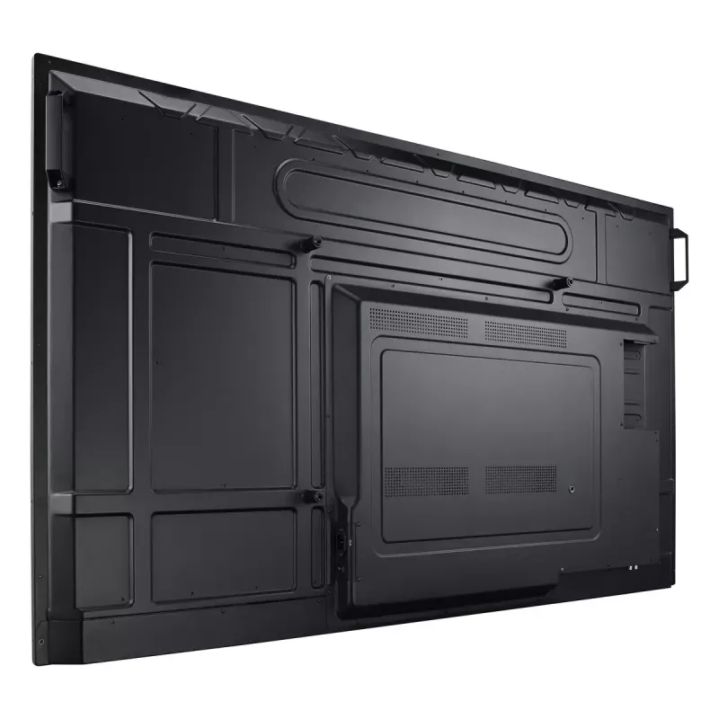AG Neovo SMQ-6501 CCTV monitorius 165,1 cm (65 coliai) 3840 x 2160 pikselių