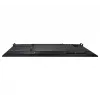 AG Neovo SMQ-6501 CCTV monitorius 165,1 cm (65 coliai) 3840 x 2160 pikselių