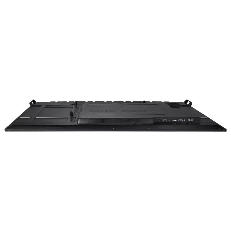 AG Neovo SMQ-6501 CCTV monitorius 165,1 cm (65 coliai) 3840 x 2160 pikselių