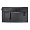 AG Neovo SMQ-6501 CCTV monitorius 165,1 cm (65 coliai) 3840 x 2160 pikselių