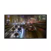 AG Neovo SMQ-6501 CCTV monitorius 165,1 cm (65 coliai) 3840 x 2160 pikselių