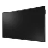 AG Neovo SMQ-6501 CCTV monitorius 165,1 cm (65 coliai) 3840 x 2160 pikselių
