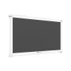 AG Neovo DR-2202 kompiuterio monitorius 54,6 cm (21,5 colio) 1920 x 1080 pikselių Full HD LED Baltas