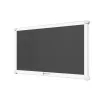 AG Neovo DR-2202 kompiuterio monitorius 54,6 cm (21,5 colio) 1920 x 1080 pikselių Full HD LED Baltas
