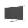 AG Neovo DR-2202 kompiuterio monitorius 54,6 cm (21,5 colio) 1920 x 1080 pikselių Full HD LED Baltas