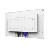 AG Neovo DR-2202 kompiuterio monitorius 54,6 cm (21,5 colio) 1920 x 1080 pikselių Full HD LED Baltas