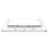 AG Neovo DR-2202 kompiuterio monitorius 54,6 cm (21,5 colio) 1920 x 1080 pikselių Full HD LED Baltas