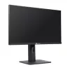AG Neovo LH-2703 kompiuterio monitorius 68,6 cm (27 colių) 1920 x 1080 pikselių Full HD LCD juodas