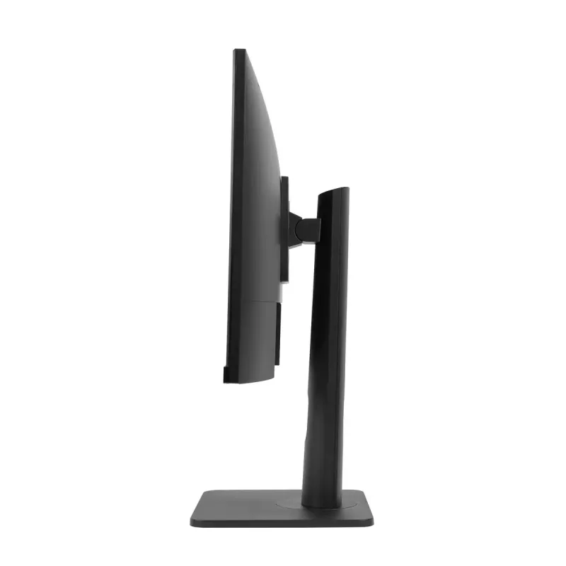 AG Neovo LH-2703 kompiuterio monitorius 68,6 cm (27 colių) 1920 x 1080 pikselių Full HD LCD juodas