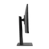 AG Neovo LH-2703 kompiuterio monitorius 68,6 cm (27 colių) 1920 x 1080 pikselių Full HD LCD juodas