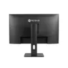 AG Neovo LH-2703 kompiuterio monitorius 68,6 cm (27 colių) 1920 x 1080 pikselių Full HD LCD juodas