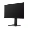 AG Neovo LH-2703 kompiuterio monitorius 68,6 cm (27 colių) 1920 x 1080 pikselių Full HD LCD juodas