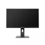 AG Neovo LH-2703 kompiuterio monitorius 68,6 cm (27 colių) 1920 x 1080 pikselių Full HD LCD juodas