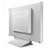 AG Neovo MX-24 kompiuterio monitorius 60,5 cm (23,8 colių) 1920 x 1080 pikselių Full HD LCD baltas