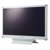 AG Neovo MX-24 kompiuterio monitorius 60,5 cm (23,8 colių) 1920 x 1080 pikselių Full HD LCD baltas