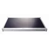AG Neovo MX-24 kompiuterio monitorius 60,5 cm (23,8 colių) 1920 x 1080 pikselių Full HD LCD baltas