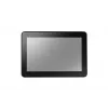 AG Neovo TX-10 25,6 cm (10,1 colio) 1280 x 800 pikselių LED