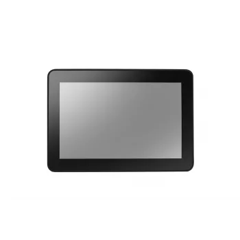 AG Neovo TX-10 25,6 cm (10,1 colio) 1280 x 800 pikselių LED