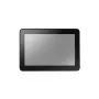 AG Neovo TX-10 25,6 cm (10,1 colio) 1280 x 800 pikselių LED