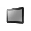 AG Neovo TX-10 25,6 cm (10,1 colio) 1280 x 800 pikselių LED