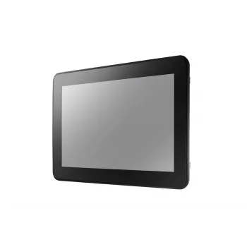 AG Neovo TX-10 25,6 cm (10,1 colio) 1280 x 800 pikselių LED