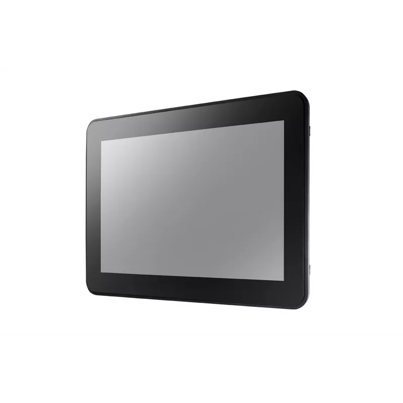 AG Neovo TX-10 25,6 cm (10,1 colio) 1280 x 800 pikselių LED