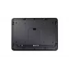 AG Neovo TX-10 25,6 cm (10,1 colio) 1280 x 800 pikselių LED