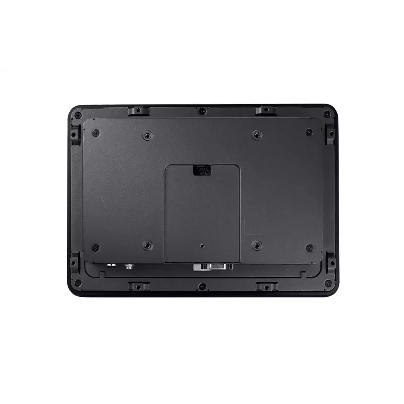 AG Neovo TX-10 25,6 cm (10,1 colio) 1280 x 800 pikselių LED