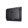AG Neovo TX-10 25,6 cm (10,1 colio) 1280 x 800 pikselių LED
