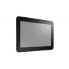 AG Neovo TX-10 25,6 cm (10,1 colio) 1280 x 800 pikselių LED
