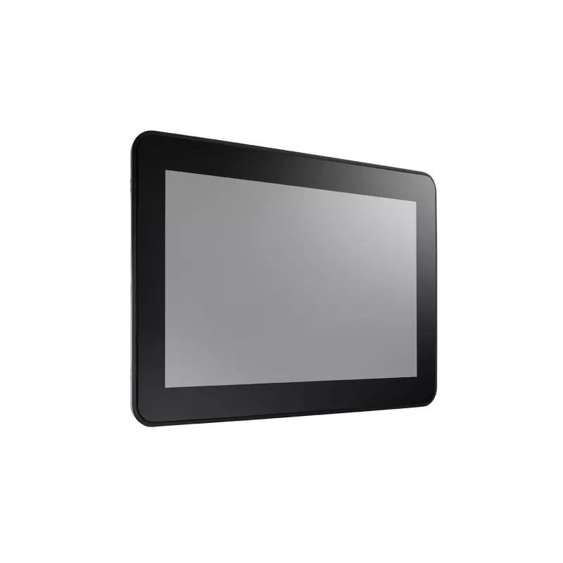 AG Neovo TX-10 25,6 cm (10,1 colio) 1280 x 800 pikselių LED