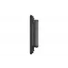 AG Neovo TX-10 25,6 cm (10,1 colio) 1280 x 800 pikselių LED