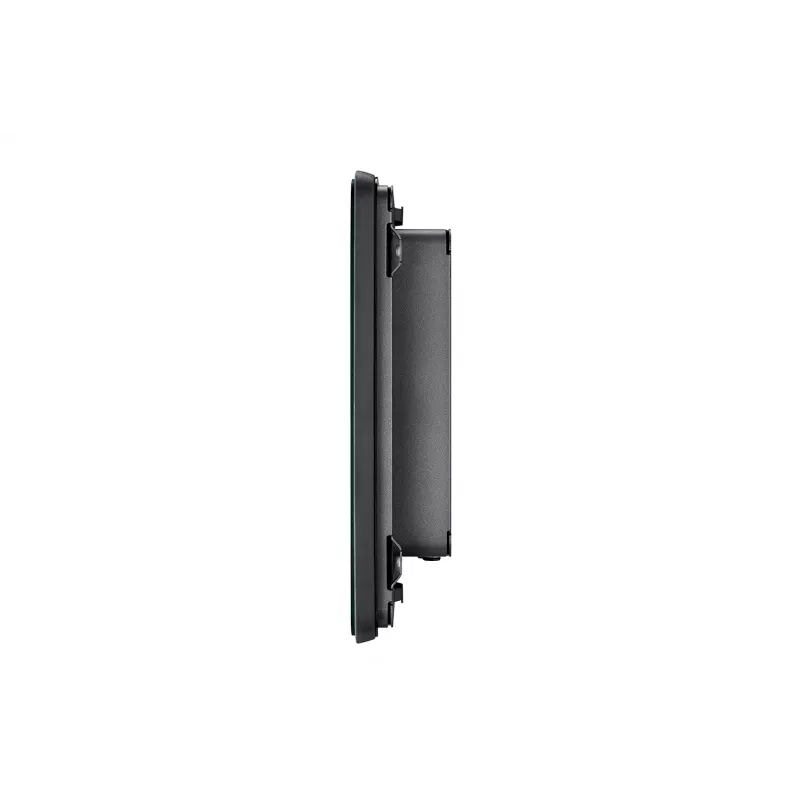 AG Neovo TX-10 25,6 cm (10,1 colio) 1280 x 800 pikselių LED