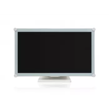 22 colių LCD monitorius AG Neovo TX-2202A BALTA — 1920×1080 Full HD