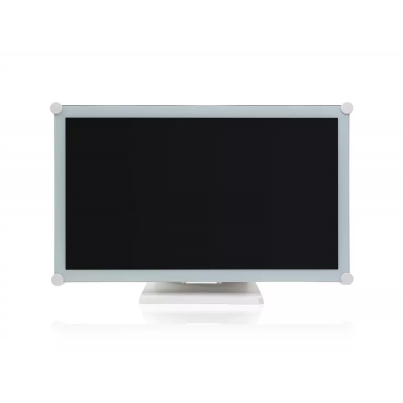 22 colių LCD monitorius AG Neovo TX-2202A BALTA — 1920×1080 Full HD