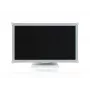22 colių LCD monitorius AG Neovo TX-2202A BALTA — 1920×1080 Full HD