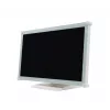 22 colių LCD monitorius AG Neovo TX-2202A BALTA — 1920×1080 Full HD