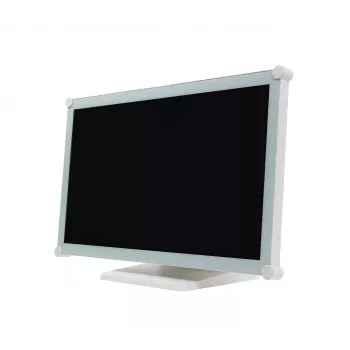 22 colių LCD monitorius AG Neovo TX-2202A BALTA — 1920×1080 Full HD