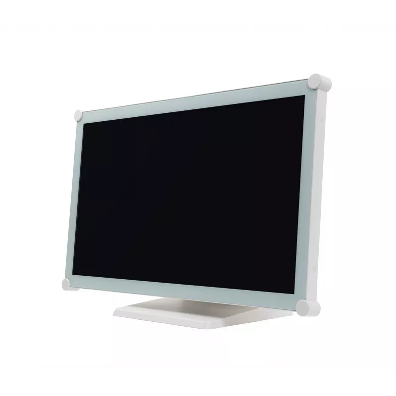22 colių LCD monitorius AG Neovo TX-2202A BALTA — 1920×1080 Full HD