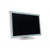 22 colių LCD monitorius AG Neovo TX-2202A BALTA — 1920×1080 Full HD