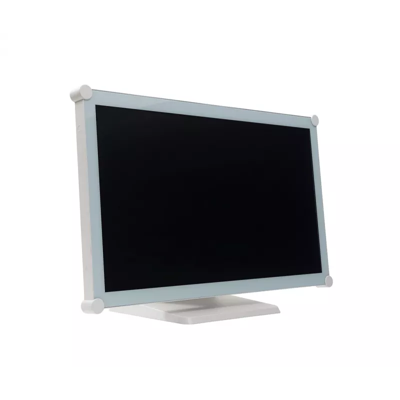 22 colių LCD monitorius AG Neovo TX-2202A BALTA — 1920×1080 Full HD