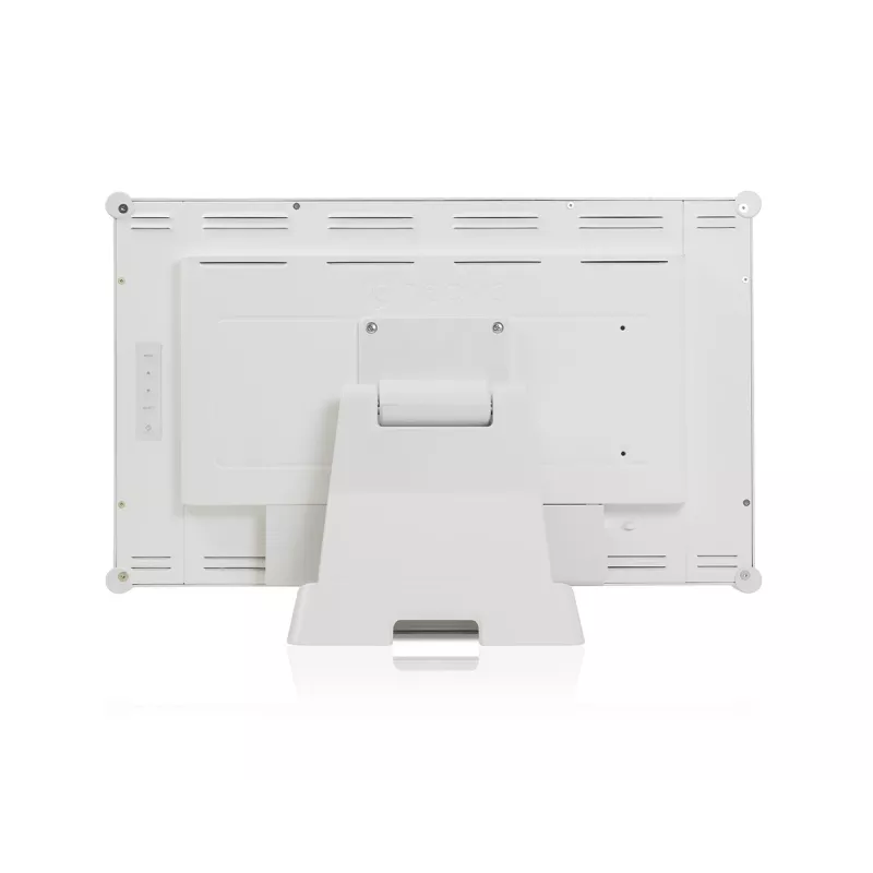 22 colių LCD monitorius AG Neovo TX-2202A BALTA — 1920×1080 Full HD