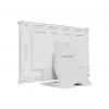 22 colių LCD monitorius AG Neovo TX-2202A BALTA — 1920×1080 Full HD