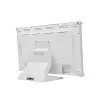 22 colių LCD monitorius AG Neovo TX-2202A BALTA — 1920×1080 Full HD